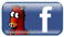 うぇっぶ工房facebookページ