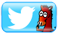 スマートゲームカフェtwitterページ