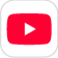 うぇっぶ工房Youtube